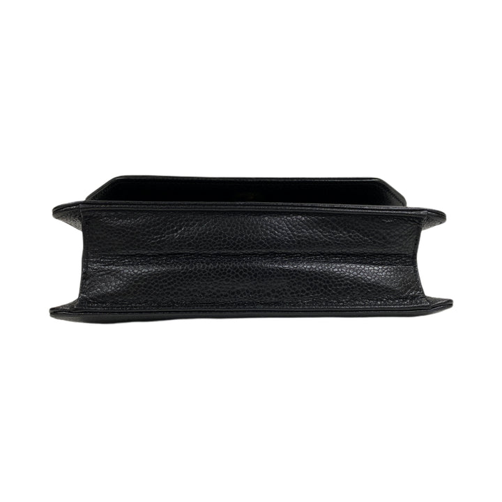 * Christian Dior Shoulder Bag