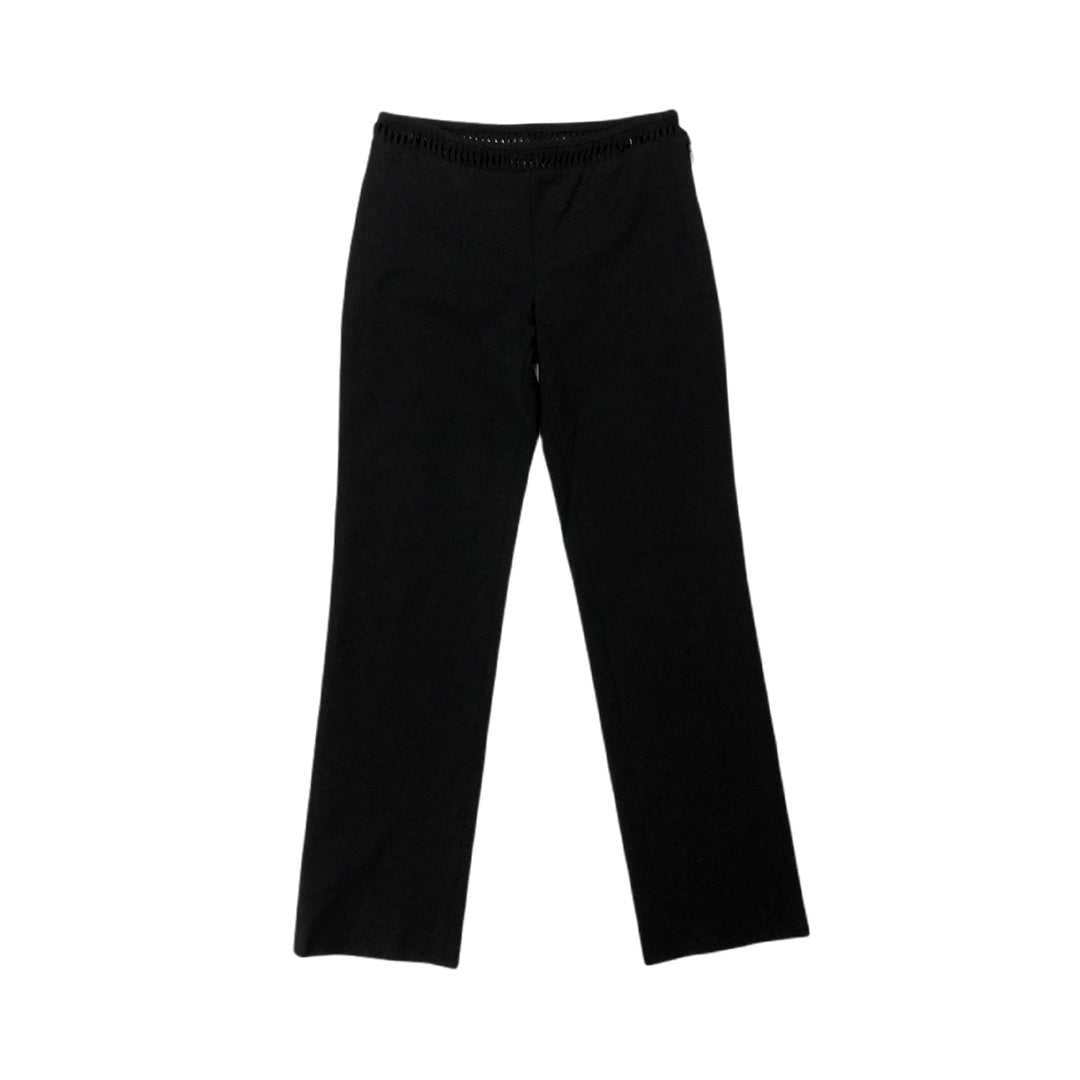 *Gianni VERSACE Jean Never Sato P13237V