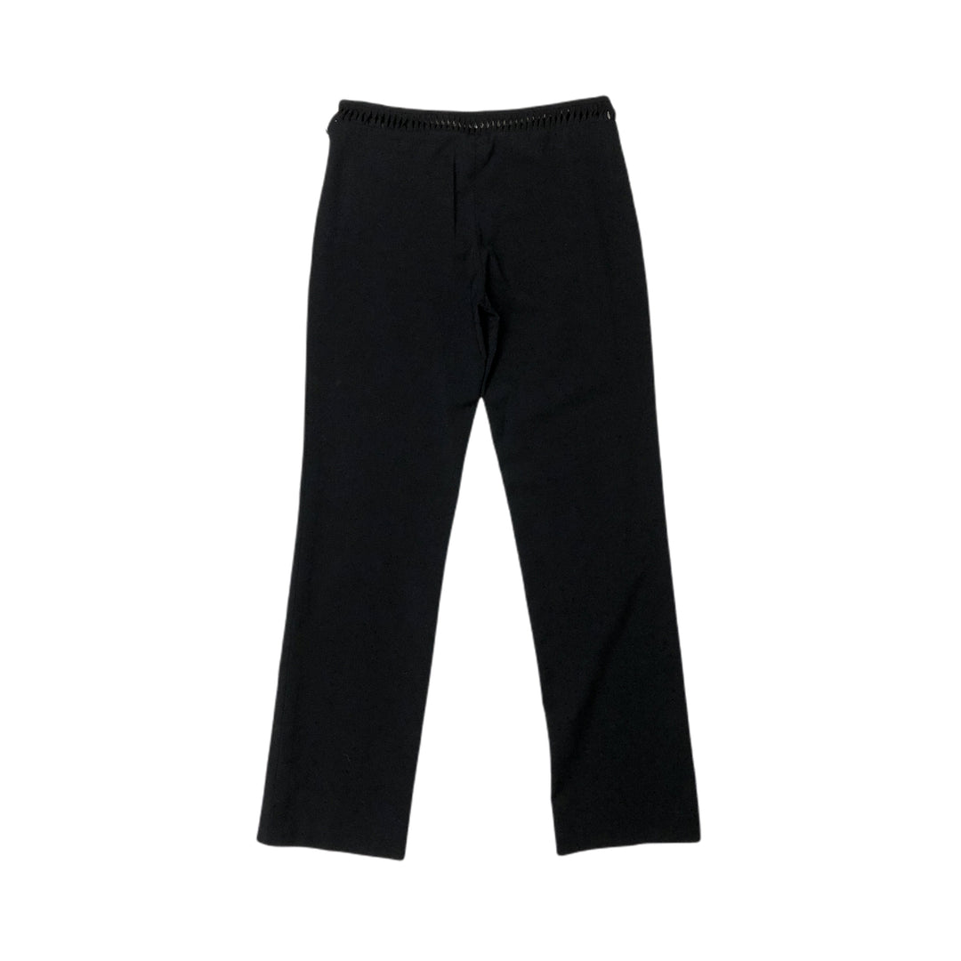 *Gianni VERSACE Jean Never Sato P13237V