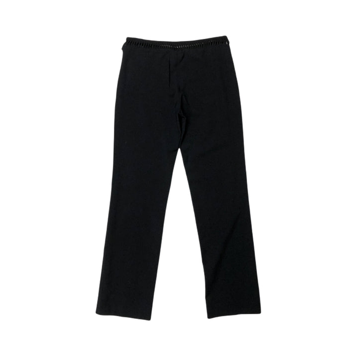 *Gianni VERSACE Jean Never Sato P13237V