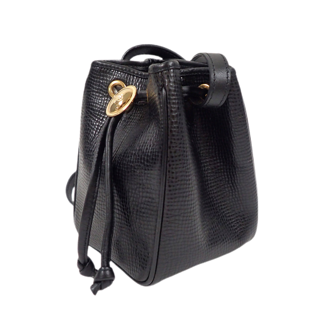 *Christian Dior Shoulder Bag