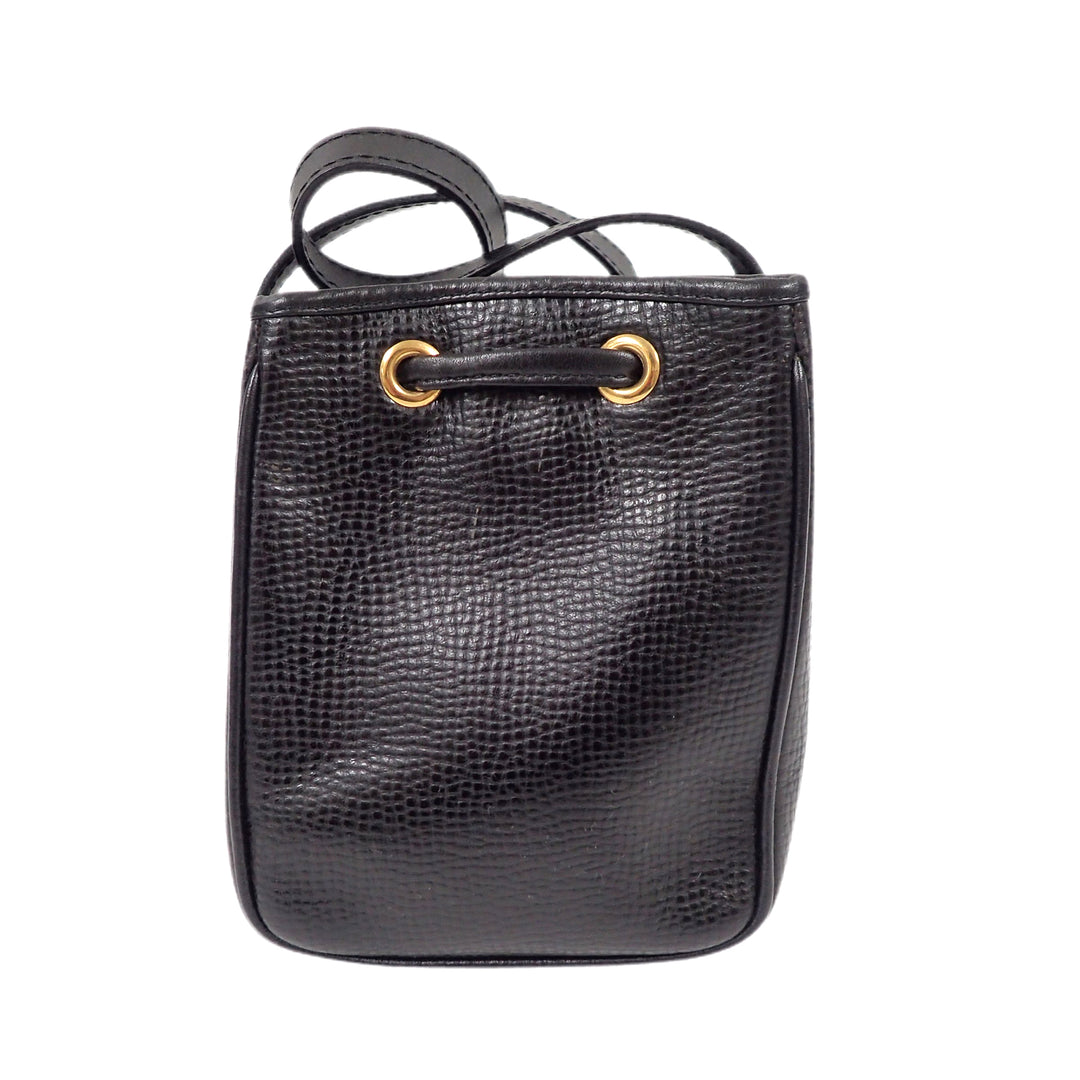 *Christian Dior Shoulder Bag
