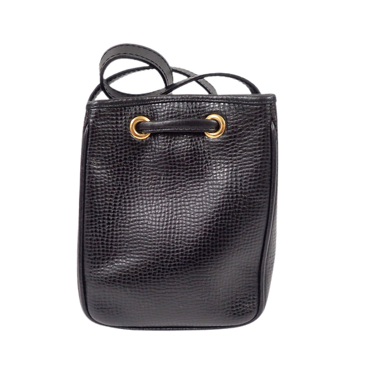 *Christian Dior Shoulder Bag