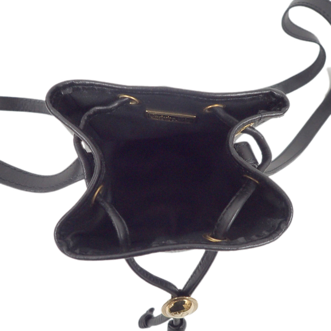 *Christian Dior Shoulder Bag
