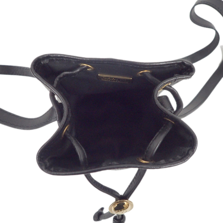 *Christian Dior Shoulder Bag