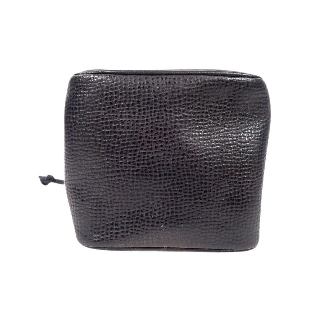 *Christian Dior Shoulder Bag