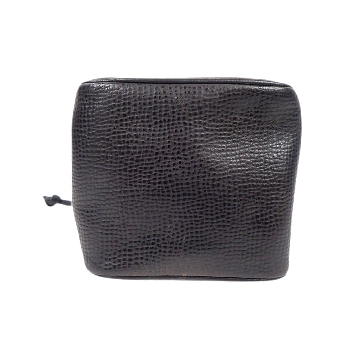 *Christian Dior Shoulder Bag