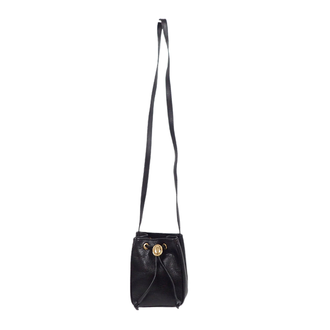*Christian Dior Shoulder Bag