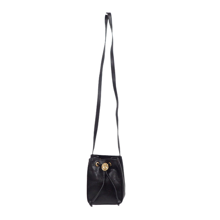 *Christian Dior Shoulder Bag
