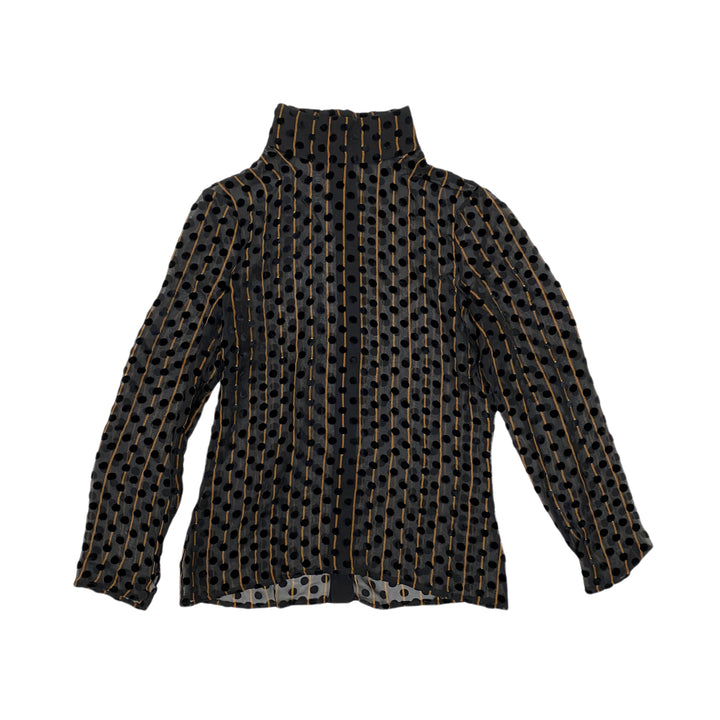 *GIANNIVERSACE Shirt Blouse