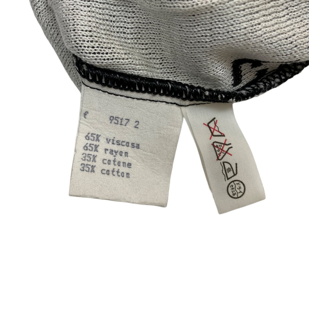 *FENDI 芬迪 针织上衣