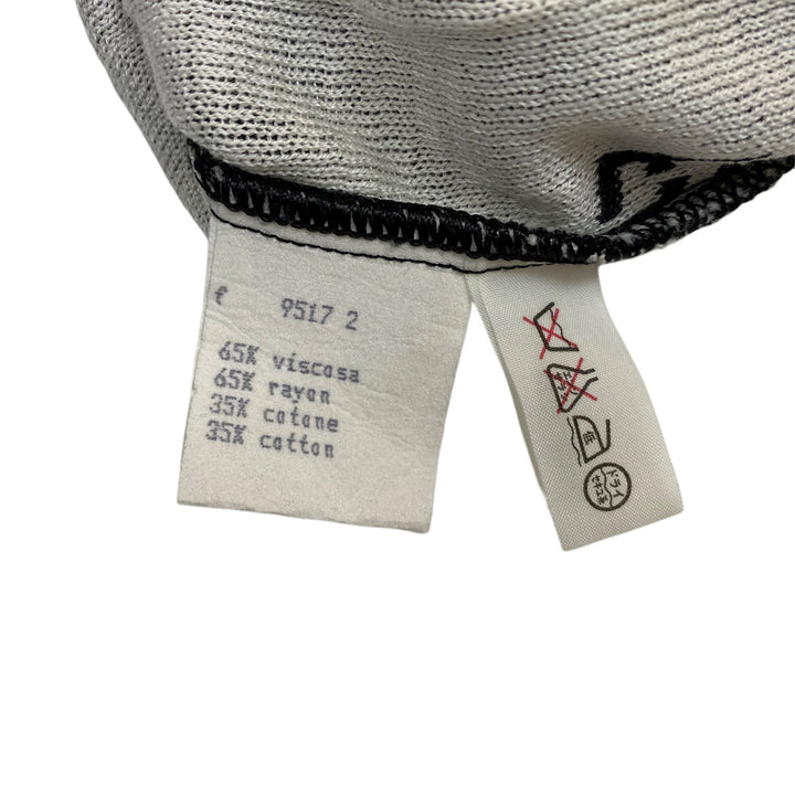 *FENDI 芬迪 针织上衣