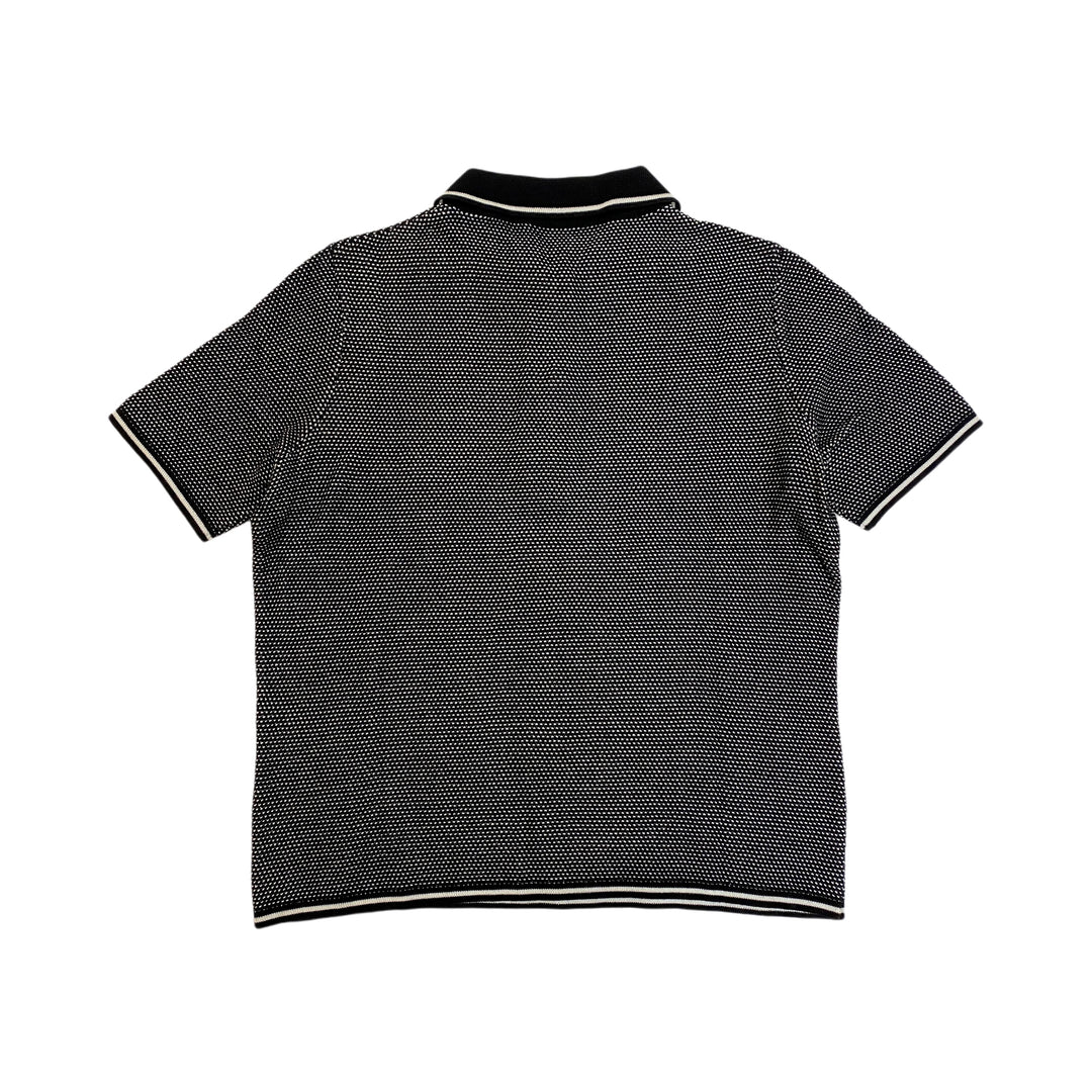 *FENDI 芬迪 衬衫