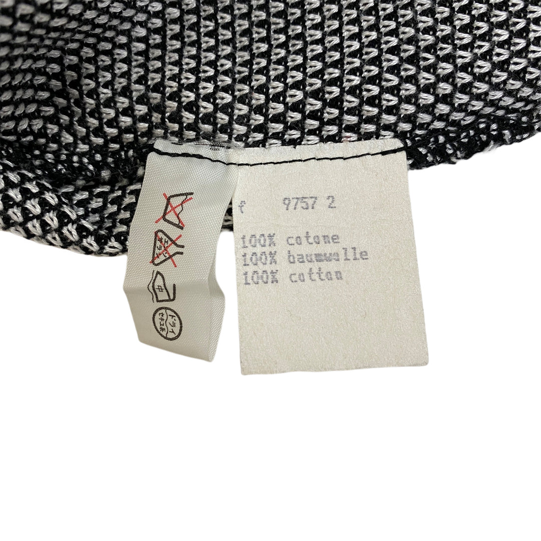 *FENDI 芬迪 衬衫