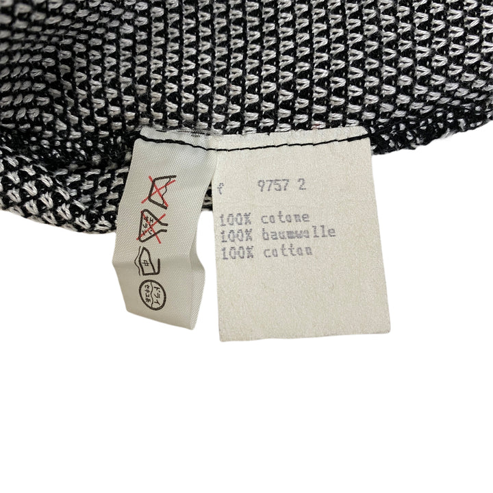 *FENDI 芬迪 衬衫