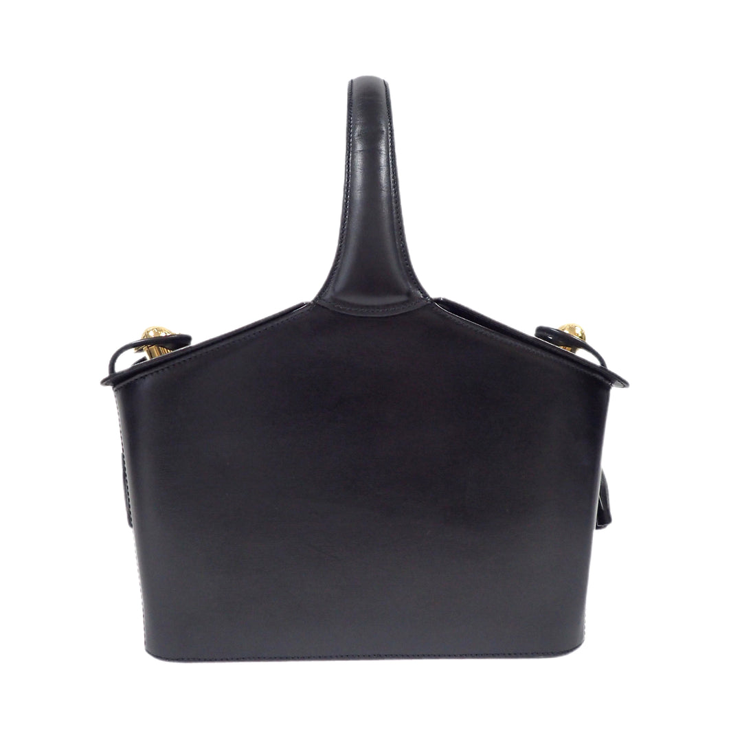 *CELINE 赛琳 手提包