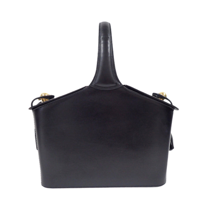 *CELINE 赛琳 手提包