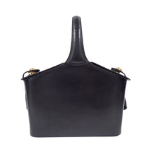 이미지를 갤러리 뷰어에 로드 , * CELINE 셀린느 핸드백