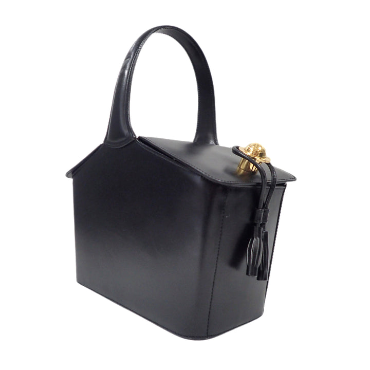 *CELINE 赛琳 手提包