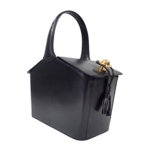 이미지를 갤러리 뷰어에 로드 , * CELINE 셀린느 핸드백