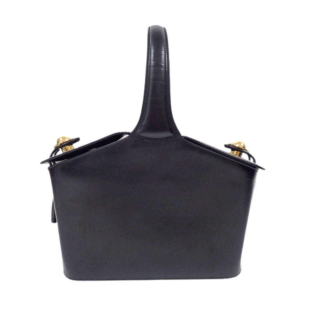 *CELINE 赛琳 手提包