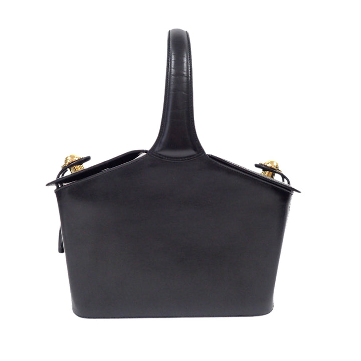 *CELINE 赛琳 手提包