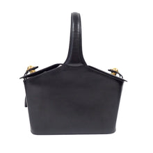 이미지를 갤러리 뷰어에 로드 , * CELINE 셀린느 핸드백