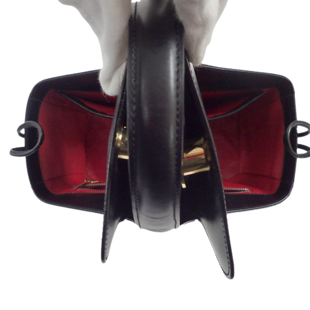 *CELINE 赛琳 手提包