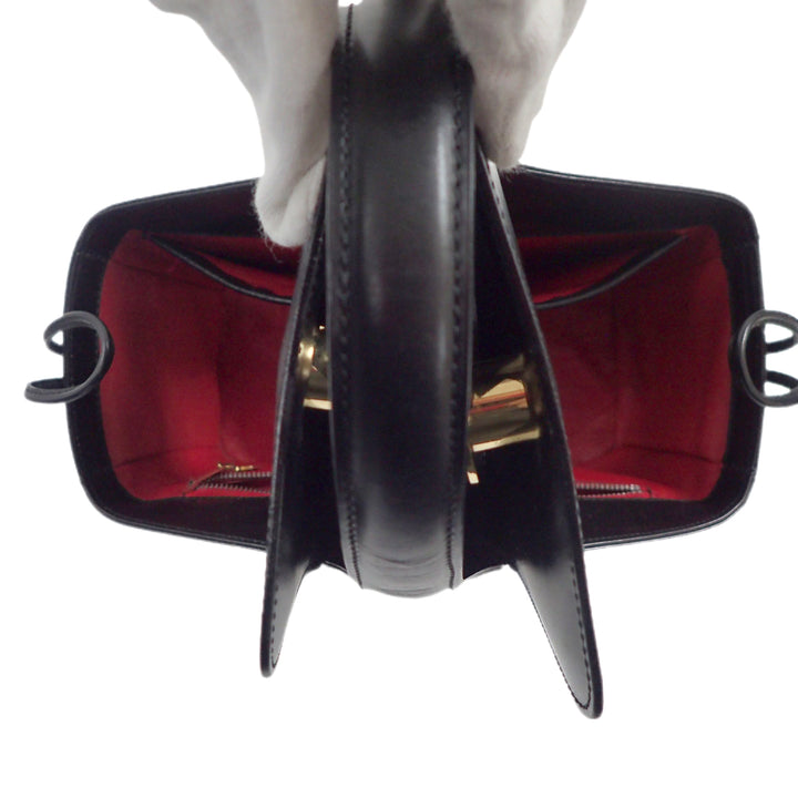 *CELINE 赛琳 手提包