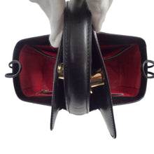 이미지를 갤러리 뷰어에 로드 , * CELINE 셀린느 핸드백