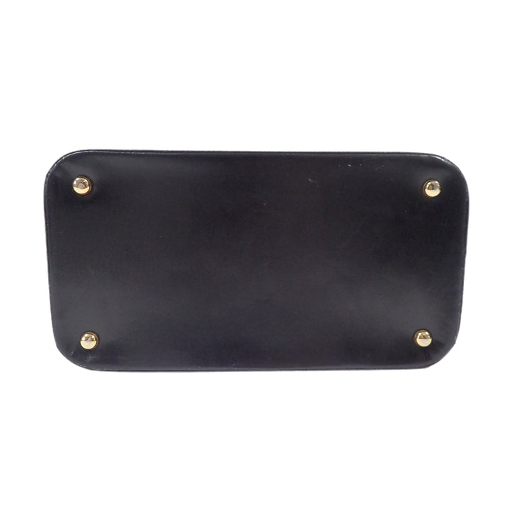 *CELINE 赛琳 手提包