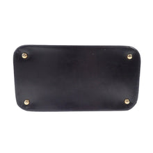 이미지를 갤러리 뷰어에 로드 , * CELINE 셀린느 핸드백