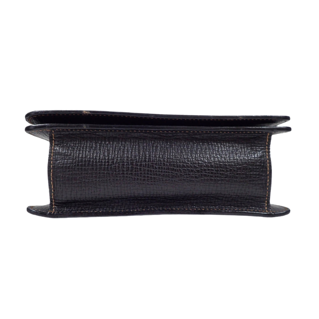 *LOEWE ロエベ バルセロナ ハンドバッグ