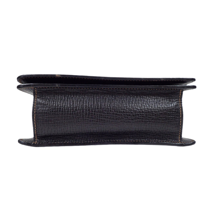 *LOEWE ロエベ バルセロナ ハンドバッグ