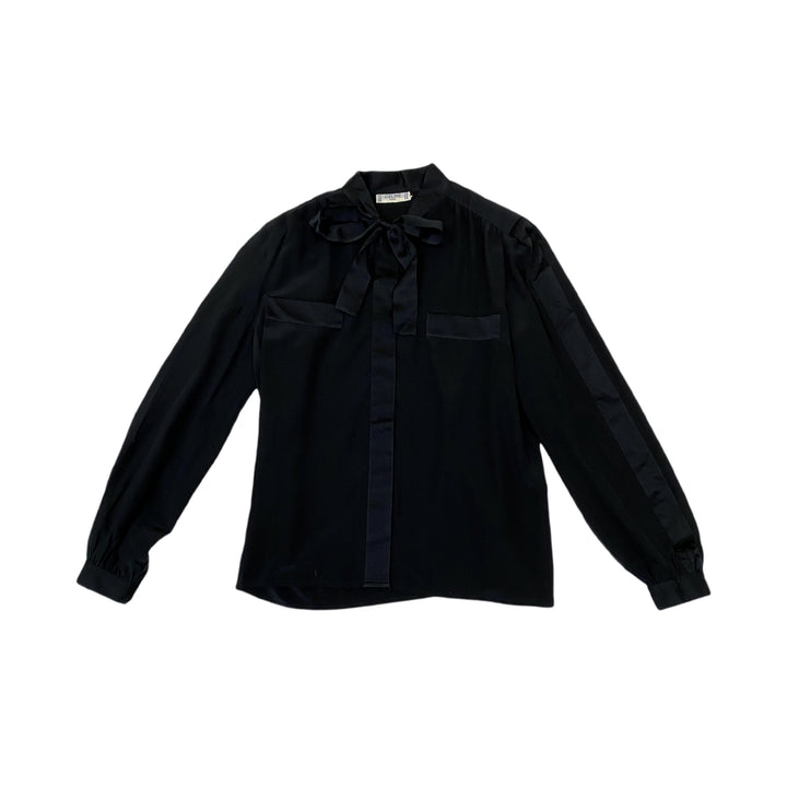 *Celine Celine衬衫上衣