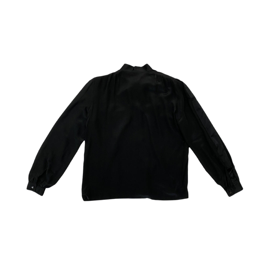 *Celine Celine衬衫上衣