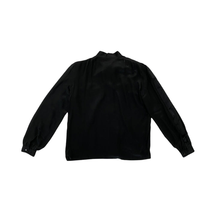 *Celine Celine衬衫上衣