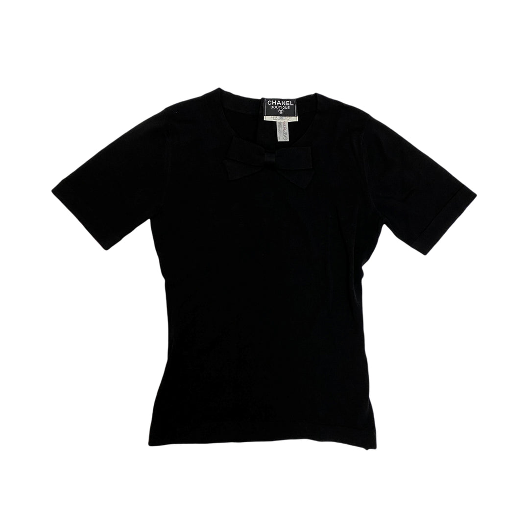 *香奈儿香奈儿切割-Sew