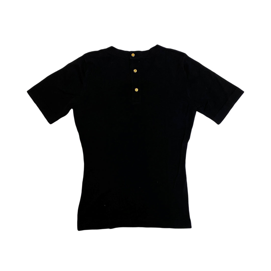 *香奈儿香奈儿切割-Sew