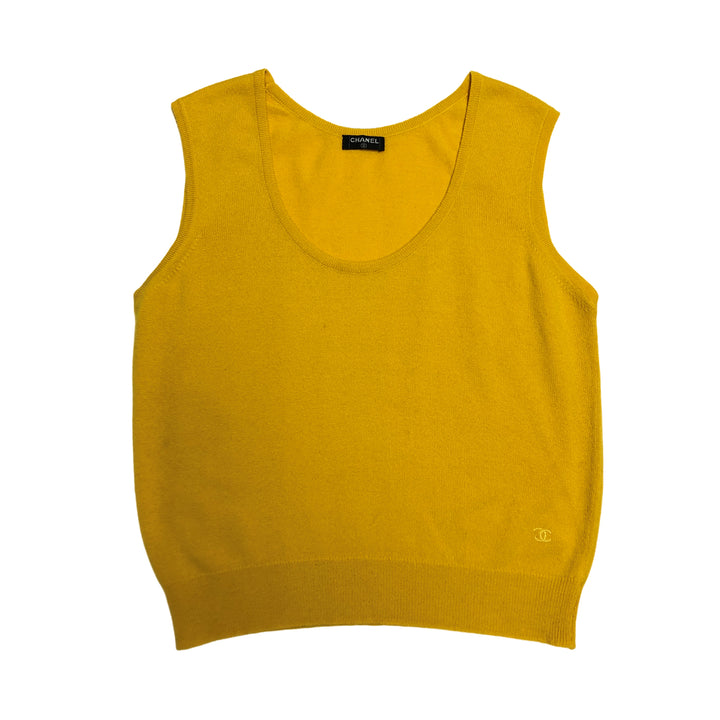 *香奈儿香奈儿开衫最好的合奏