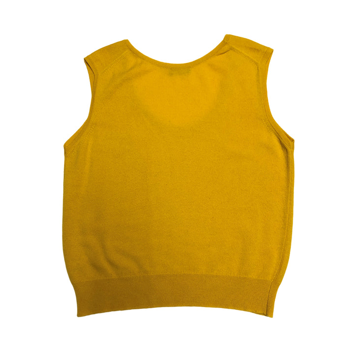 *香奈儿香奈儿开衫最好的合奏