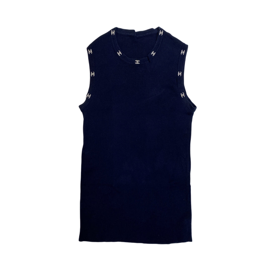 *香奈儿香奈儿切割-Sew