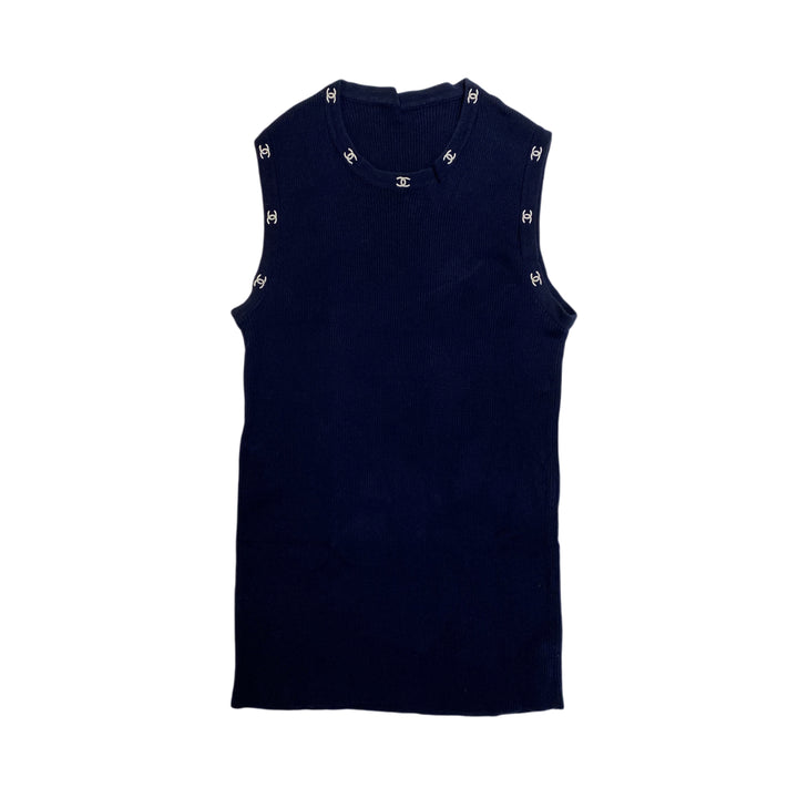 *香奈儿香奈儿切割-Sew