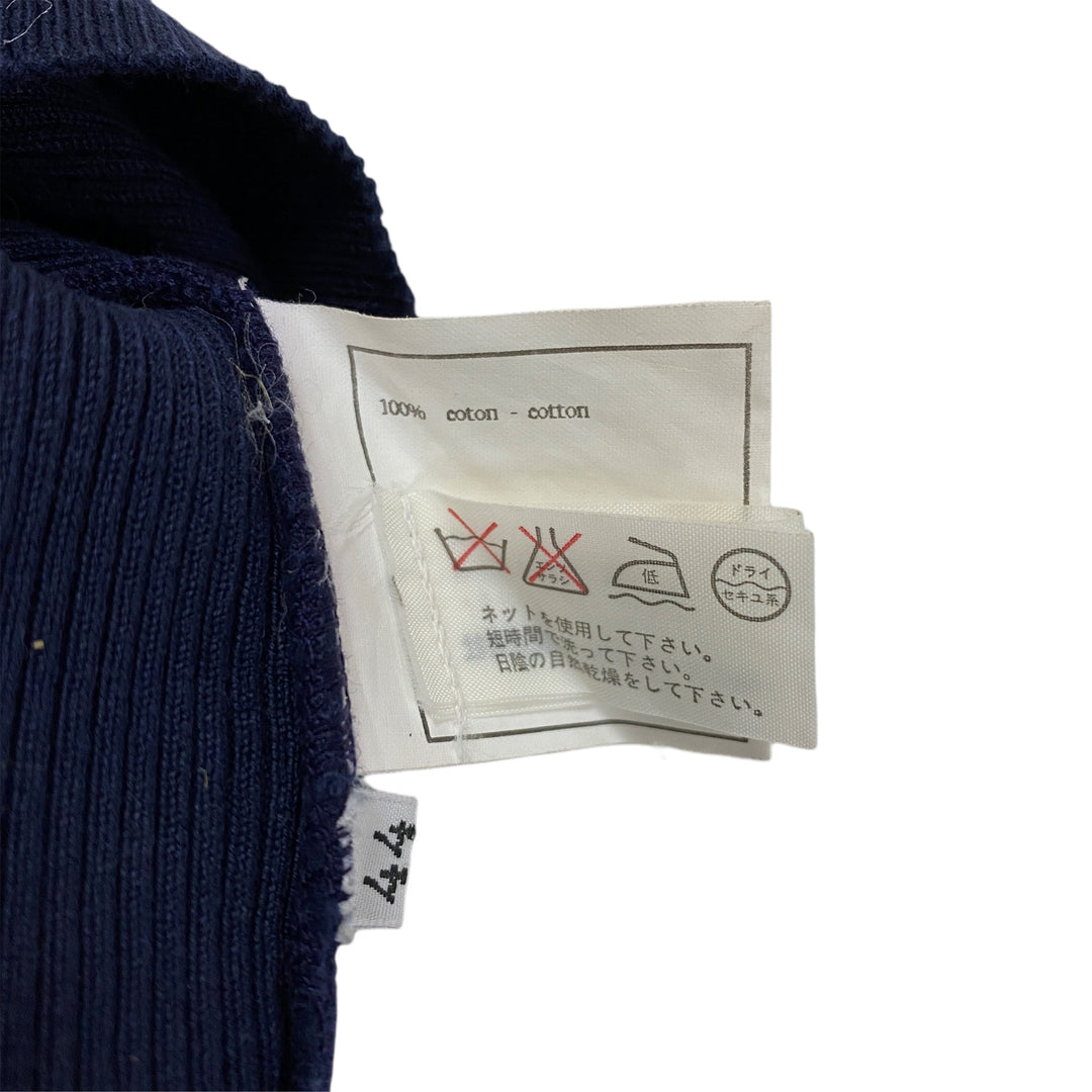 *香奈儿香奈儿切割-Sew