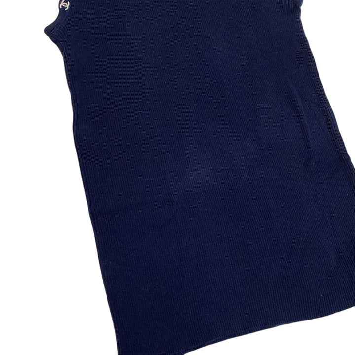 *香奈儿香奈儿切割-Sew