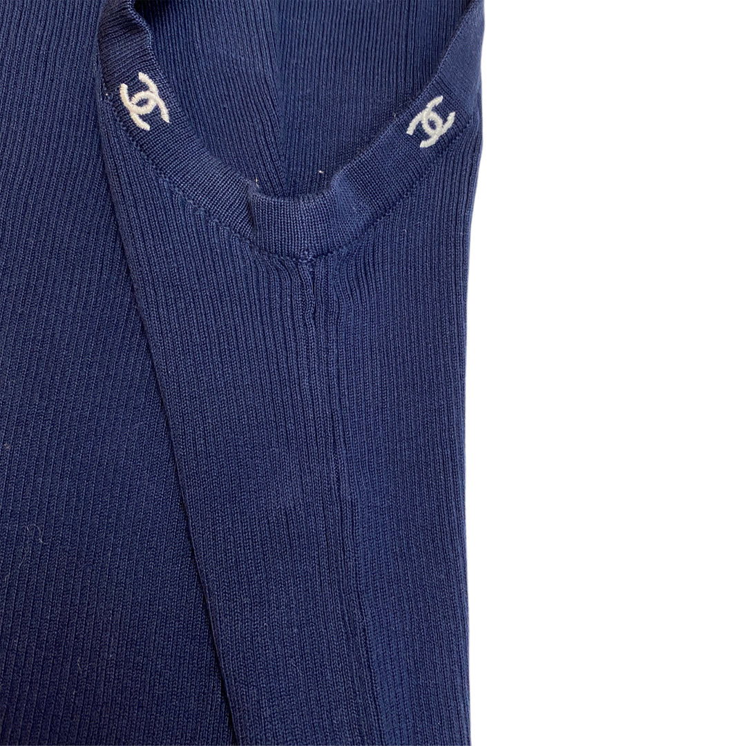 *香奈儿香奈儿切割-Sew