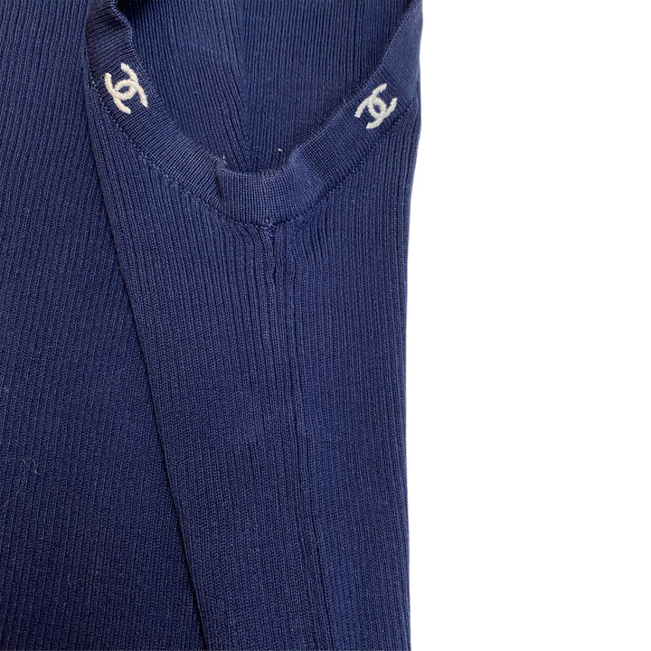 *香奈儿香奈儿切割-Sew