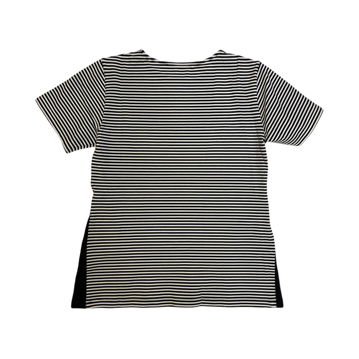 *ChristianDior 迪奥 针织短袖