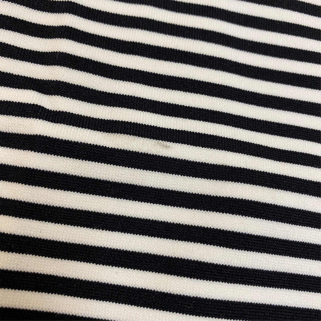 *ChristianDior 迪奥 针织短袖