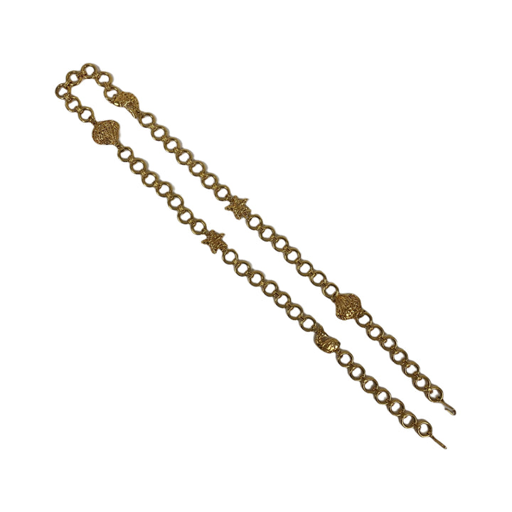 *Celine 赛琳 腰带